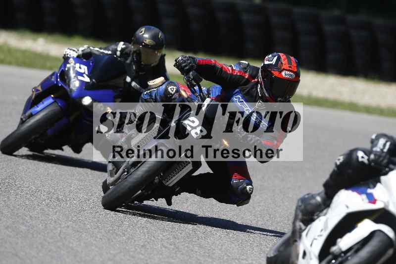 /Archiv-2025/42 07.08.2025 Peter Studer Girls Day ADR/Gruppe orange/28